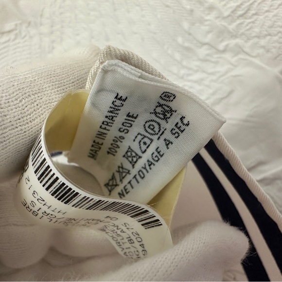 Hermes Voitures en Equilibre Scarf 45 - Picture 7 of 7